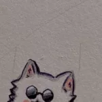 Gatinhos-fofos-para-desenhar-Desperte-Seu-Talento-Artistico-12