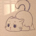 Gatinhos-fofos-para-desenhar-Desperte-Seu-Talento-Artistico-4