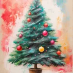 लियोनार्डो_डिफ्यूजन_XL_एक_मास्टरपीस_रफ_कलर_पेन्सिल_स्केच_2