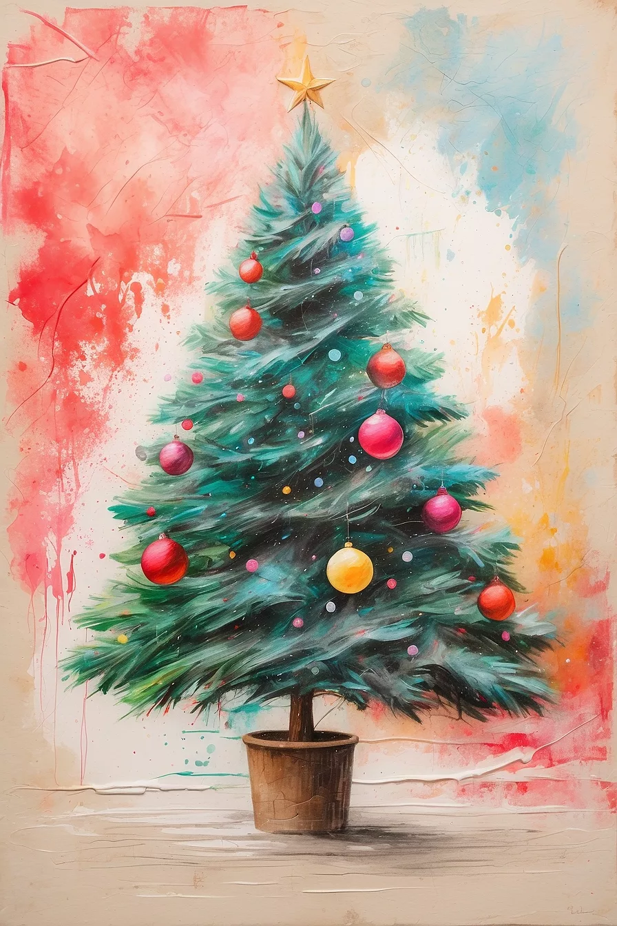 नेर्डज़िला फ़ेविकॉन