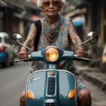 Leonardo_Vision_XL_a_realistic_picture_professional_photo_of_t_1