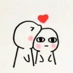 MENSAGENS-DE-AMOR-13-1