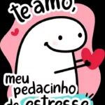 MENSAGENS-DE-AMOR-14