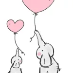 प्रेम-संदेश-15