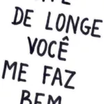 प्रेम-संदेश-19