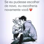 प्रेम-संदेश-2