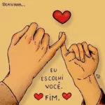 MENSAGENS-DE-AMOR-20