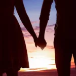 MENSAGENS-DE-AMOR-21