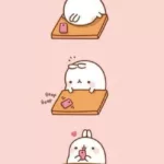 MENSAGENS-DE-AMOR-22