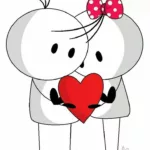 MENSAGENS-DE-AMOR-24-1