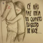 प्रेम-संदेश-25