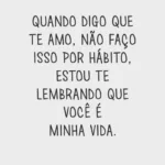 प्रेम-संदेश-3