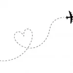 प्रेम-संदेश-8