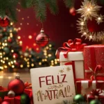 NATAL-2023-IMAGENS-1