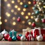 क्रिसमस-2023-चित्र-10