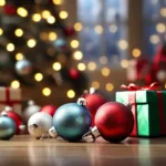 کرسمس-2023-تصاویر-11