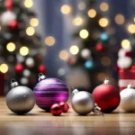 क्रिसमस-2023-चित्र-12