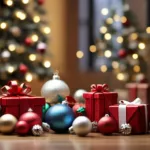 کرسمس-2023-تصاویر-13