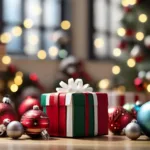 क्रिसमस-2023-चित्र-14