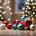 क्रिसमस-2023-चित्र-15