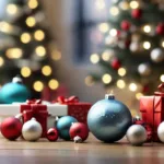 क्रिसमस-2023-चित्र-17