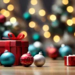 NATAL-2023-IMAGENS-18