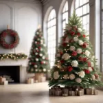 NATAL-2023-IMAGENS-2