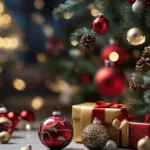 NATAL-2023-IMAGENS-20