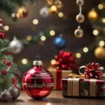 NATAL-2023-IMAGENS-22