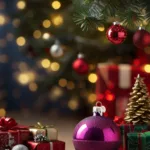 NATAL-2023-IMAGENS-23