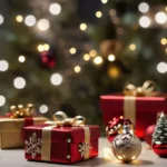 کرسمس-2023-تصاویر-26