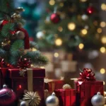 NATAL-2023-IMAGENS-28