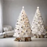 NATAL-2023-IMAGENS-3