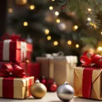 NATAL-2023-IMAGENS-30