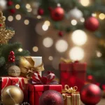 NATAL-2023-IMAGENS-31