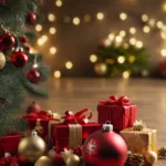 NATAL-2023-IMAGENS-32