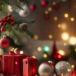 क्रिसमस-2023-चित्र-33