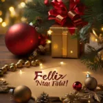 क्रिसमस-2023-चित्र-34