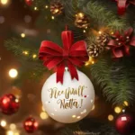 NATAL-2023-IMAGENS-35