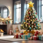 NATAL-2023-IMAGENS-6