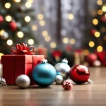 क्रिसमस-2023-चित्र-7