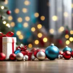 کرسمس-2023-تصاویر-8