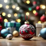 क्रिसमस-2023-चित्र-9