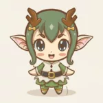 Q0A45jvFTdiML0ekVoY3MA