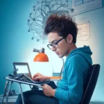 Tudo-que-voce-precisa-saber-sobre-Marketing-e-publicidade-na-internet-2