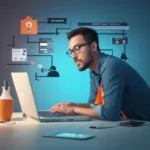 Tudo-que-voce-precisa-saber-sobre-Marketing-e-publicidade-na-internet-3