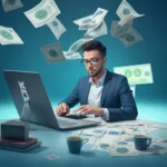 Tudo-que-voce-precisa-saber-sobre-Marketing-e-publicidade-na-internet-5