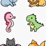 a66f538f09ecf173c5eb1924e2a30e52