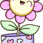 a6cc7840218c18b2c7038854f755cef6