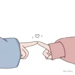 amor-desenhos-fofos-e-muito-bonitinhos